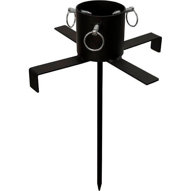 080-61 Подставка для елок в Екатеринбурге 080-61 Подставка для елок