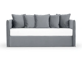 Кровать-кушетка Milano