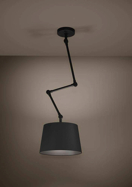 390112 Подвесной светильник (люстра) PISTUNIO в Екатеринбурге 390112 Подвесной светильник (люстра) PISTUNIO