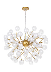 Люстра Bogates 63