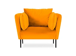 Кресло Copenhagen