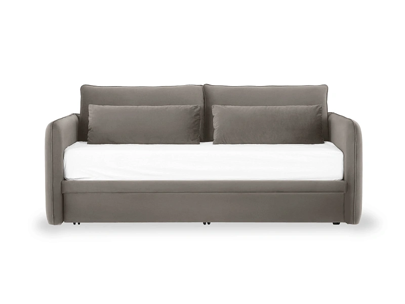 Кушетка Vicari в Екатеринбурге Кушетка Vicari