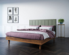 Кровать "Andersen" 180х200 см арт AN180 №1