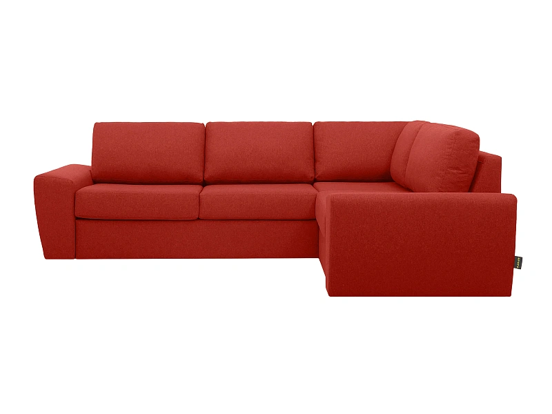 Диван Peterhof в Екатеринбурге Диван Peterhof