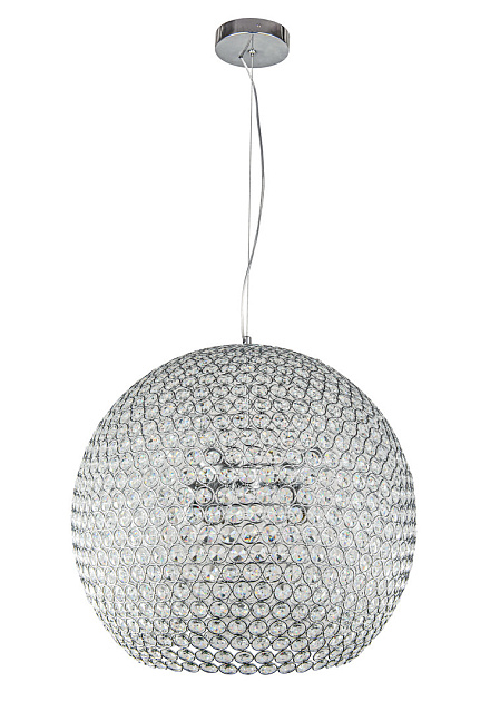 Люстра Liera 500