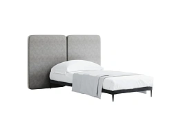 Кровать Licata 900