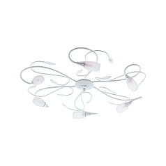 Люстра потолочная GERBERA 2