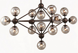 Светильник Modo 15