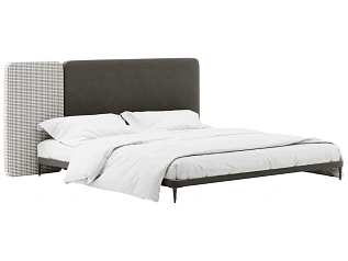 Кровать Licata