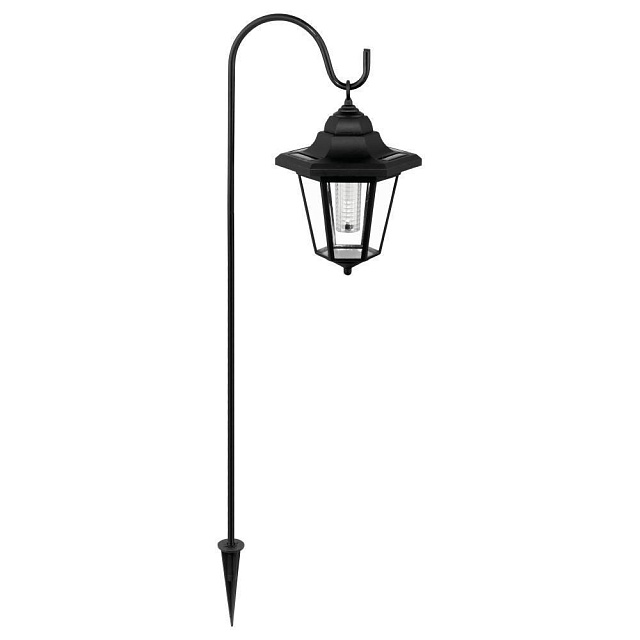 90484 Светильник " Фонарь" в Екатеринбурге 90484 Светильник " Фонарь"