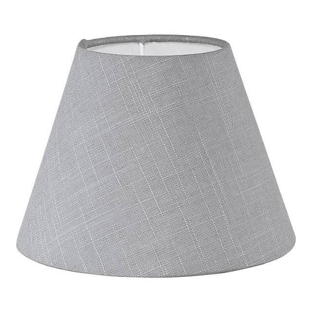 49419 Абажур в Екатеринбурге 49419 Абажур