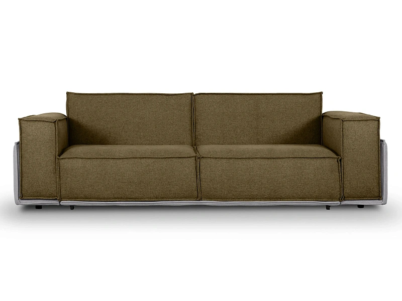 Диван Asti в Екатеринбурге Диван Asti