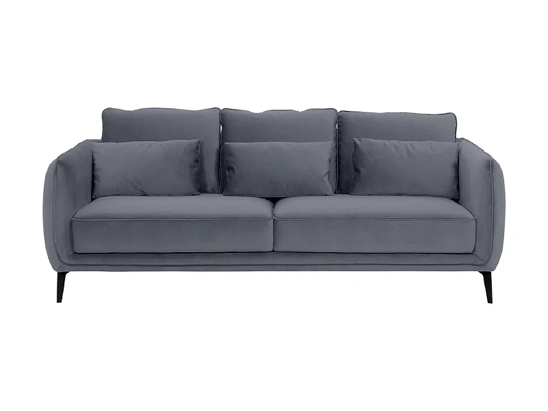 Диван Amsterdam трёхместный