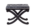 Банкетка X-Bench-B №0