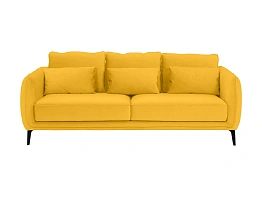 Диван Amsterdam трёхместный