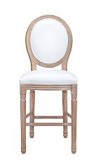 Стул Filon Average White and Beige в Екатеринбурге