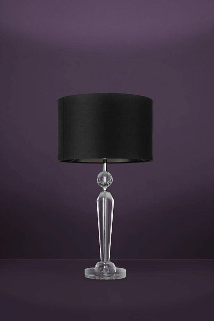 390158 Настольная лампа PASIANO 1 в Екатеринбурге 390158 Настольная лампа PASIANO 1