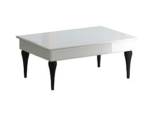 Стол журнальный Cloud