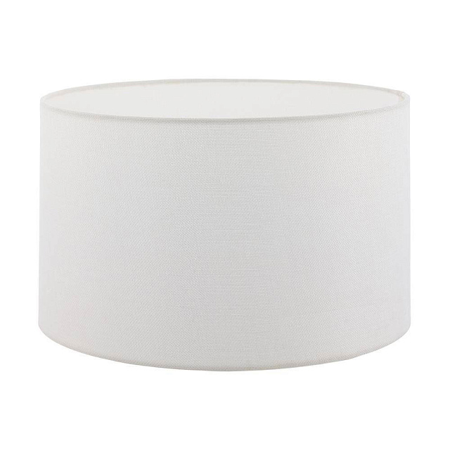 49587 Полотняный абажур E27/E14 в Екатеринбурге 49587 Полотняный абажур E27/E14