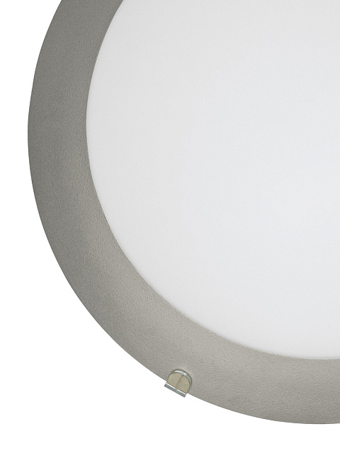 89248 Светильник настенно-потолочный MARS 1 в Екатеринбурге 89248 Светильник настенно-потолочный MARS 1