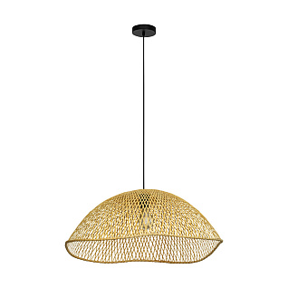 390236 Подвесной светильник (люстра) SAMBUCONA