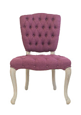 Стул Gamila Violet в Екатеринбурге