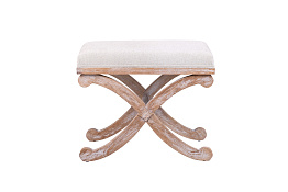 Дизайнерская банкетка X-Bench