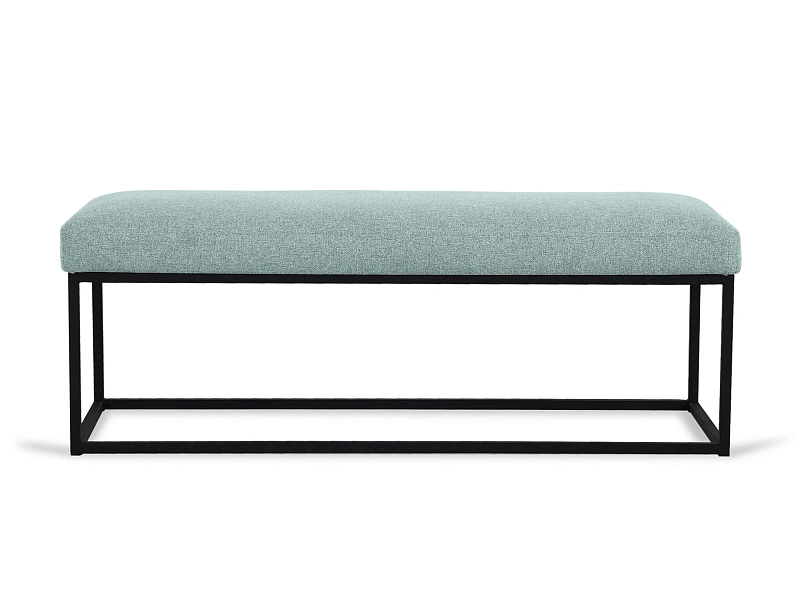 Банкетка Loft Flat в Екатеринбурге Банкетка Loft Flat