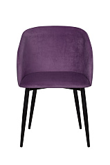 Стул Visti Plum V2 в Екатеринбурге