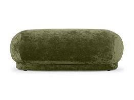 Банкетка Lucca