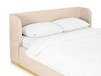 Кровать Vibe 1600 №3