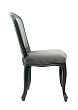 Стул Gran Grey №1