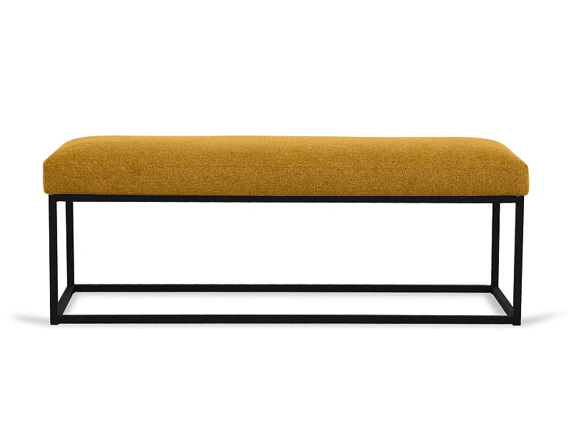 Банкетка Loft Flat в Екатеринбурге Банкетка Loft Flat