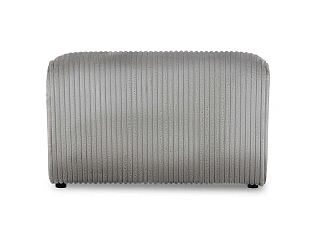 Подлокотник-спинка Sorrento