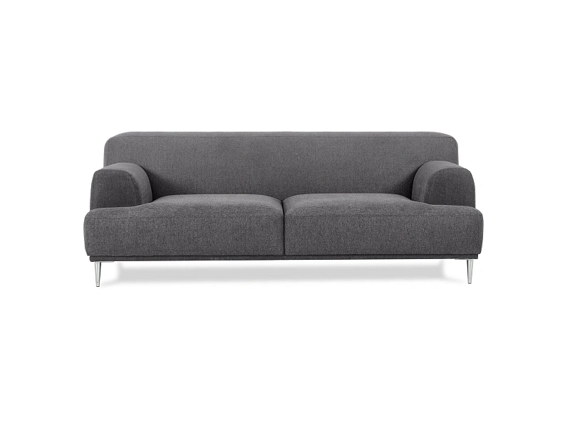 Диван Portofino 2-х местный в Екатеринбурге Диван Portofino 2-х местный