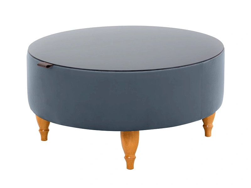 Стол журнальный Italia в Екатеринбурге Стол журнальный Italia