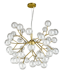 Люстра Bogates 45