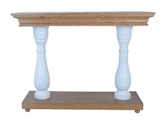 Дизайнерская консоль Torika