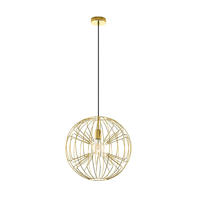 98689 Подвесной потолочный светильник (люстра) OKINZURI в Екатеринбурге 98689 Подвесной потолочный светильник (люстра) OKINZURI