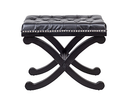 Дизайнерская банкетка X-Bench-B в Екатеринбурге