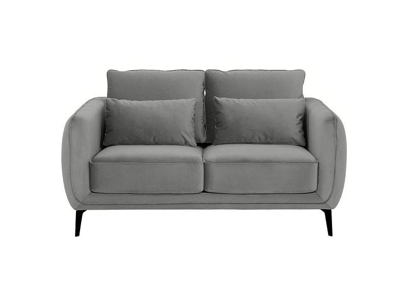 Диван Amsterdam двухместный в Екатеринбурге Диван Amsterdam двухместный