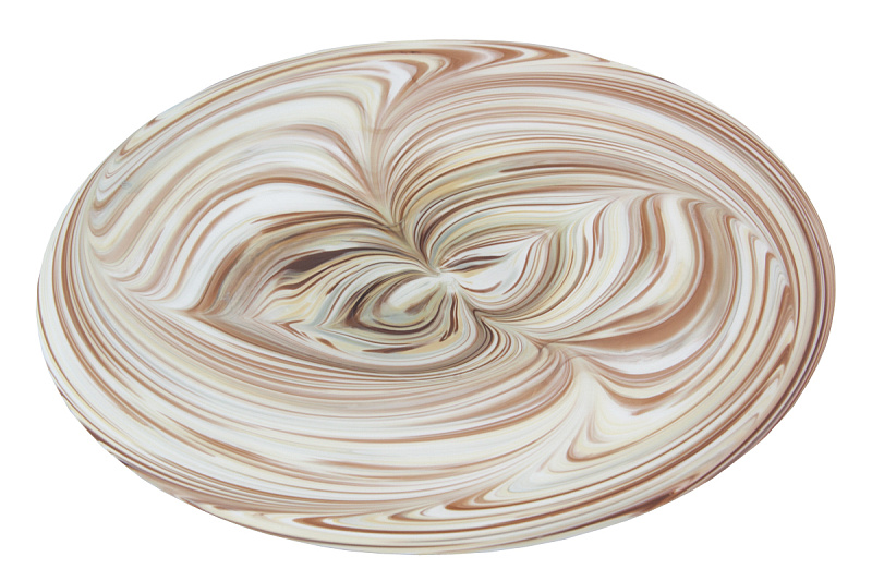 Ваза Dream Glass Vase в Екатеринбурге Ваза Dream Glass Vase