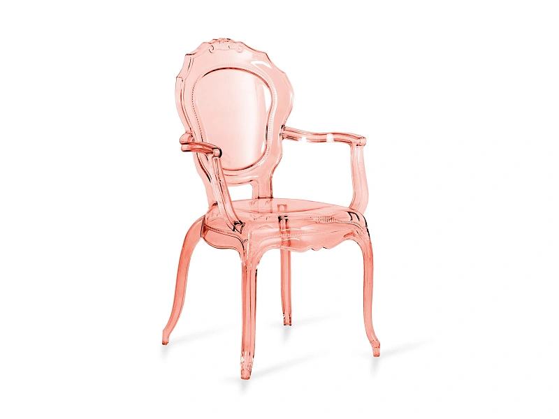 Кресло Gentry в Екатеринбурге Кресло Gentry