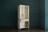 Буфет "Odri" арт  od2132 №7