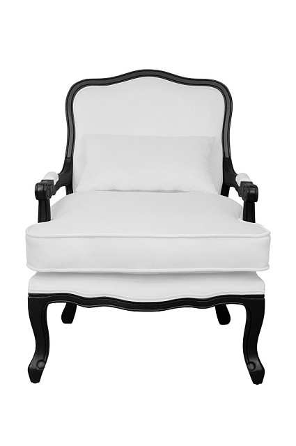 Мягкое кресло модерн Nitro Beige V6 в Екатеринбурге Мягкое кресло модерн Nitro Beige V6