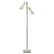 89258 Торшер (напольный светильник) FIDO 1 №0