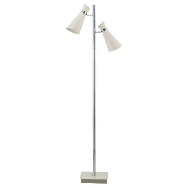 89258 Торшер (напольный светильник) FIDO 1 в Екатеринбурге 89258 Торшер (напольный светильник) FIDO 1