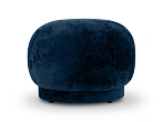 Пуф Lucca №0