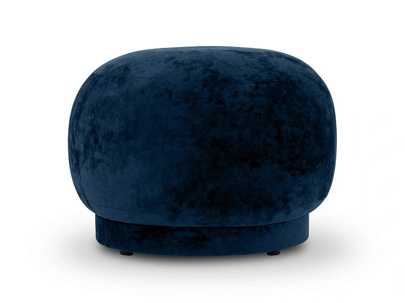Пуф Lucca
