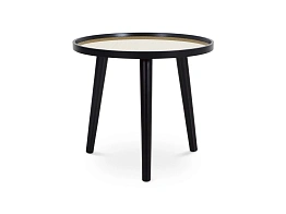 Стол журнальный Focus 500